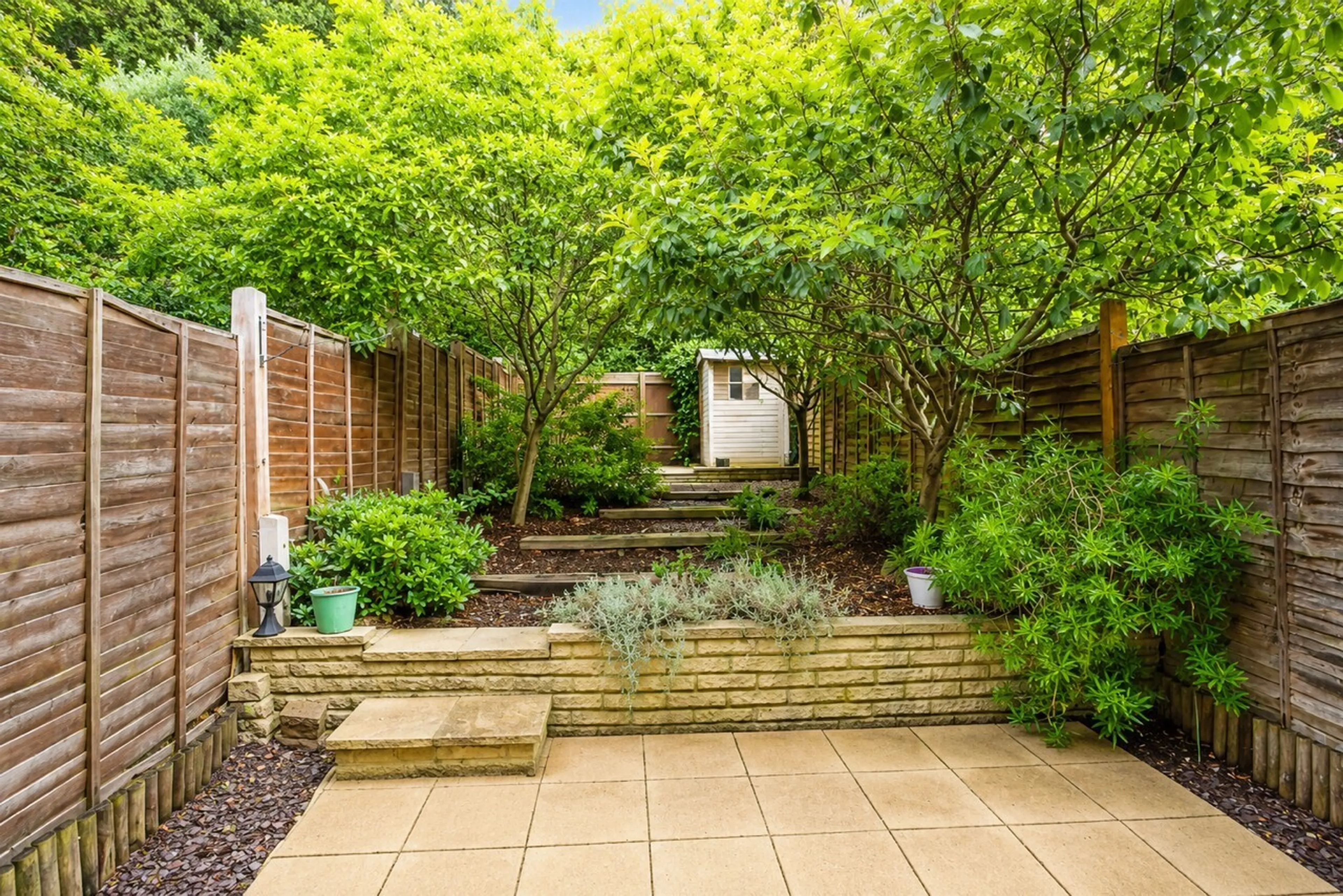 Property photo 16