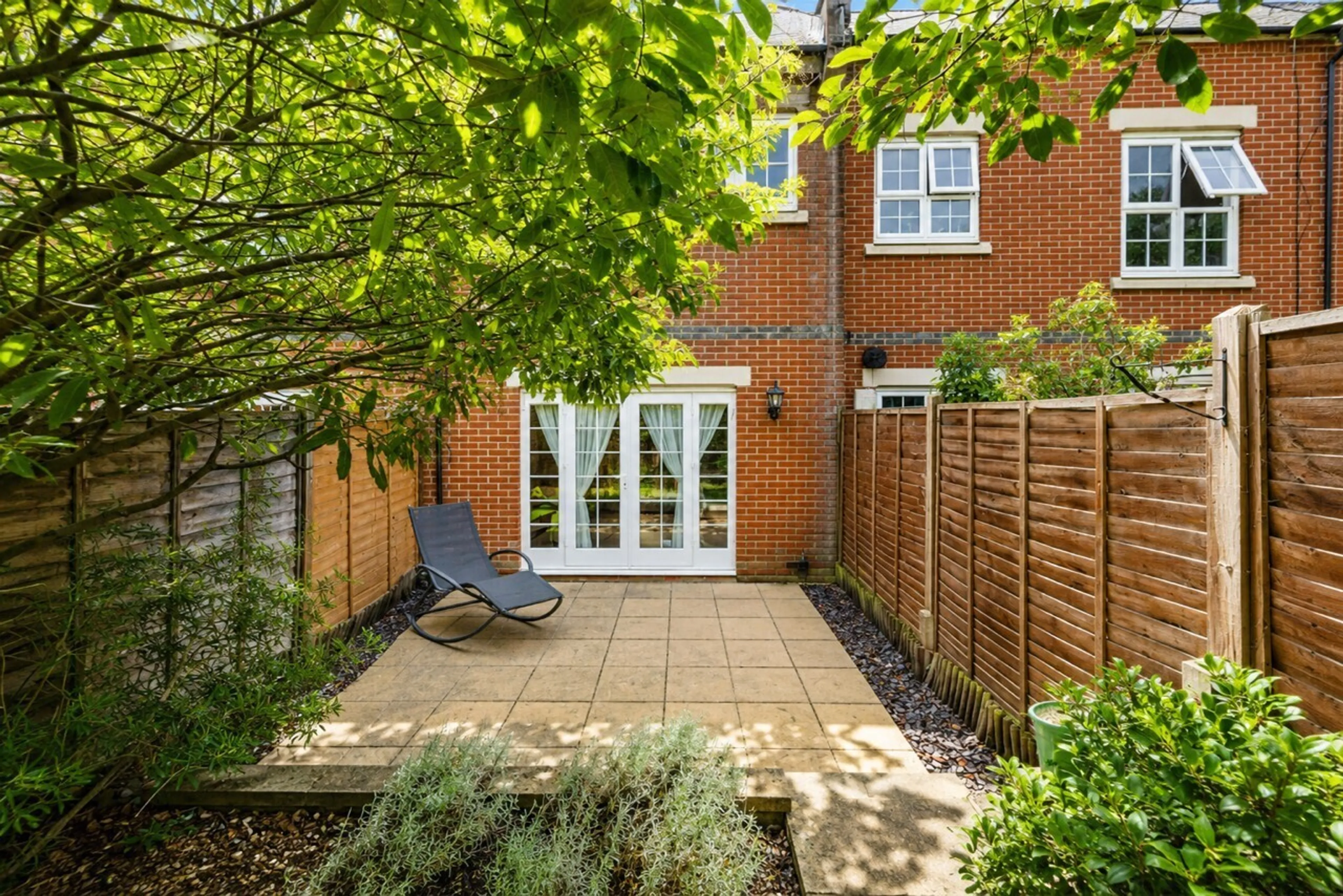 Property photo 17