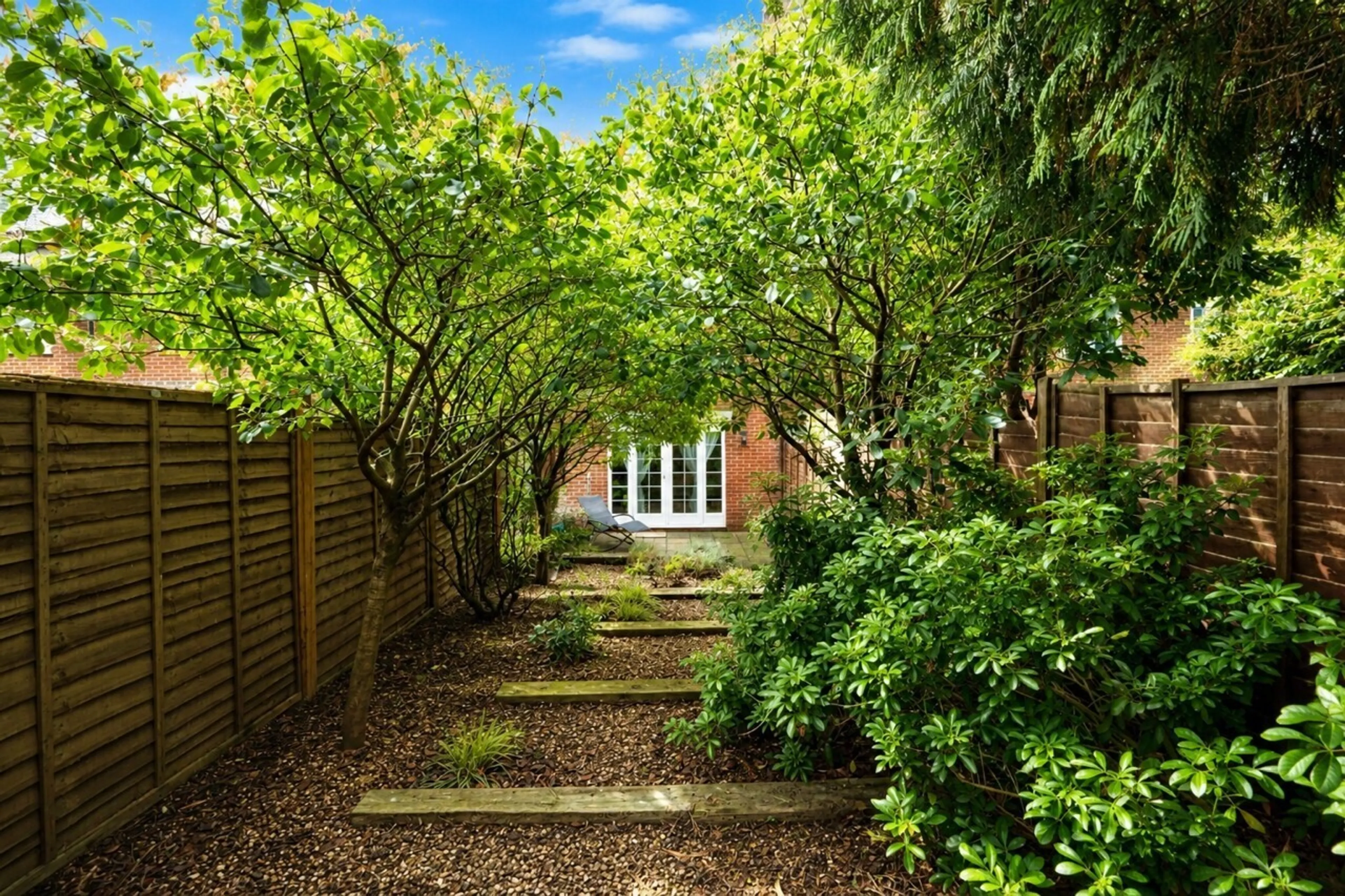 Property photo 18