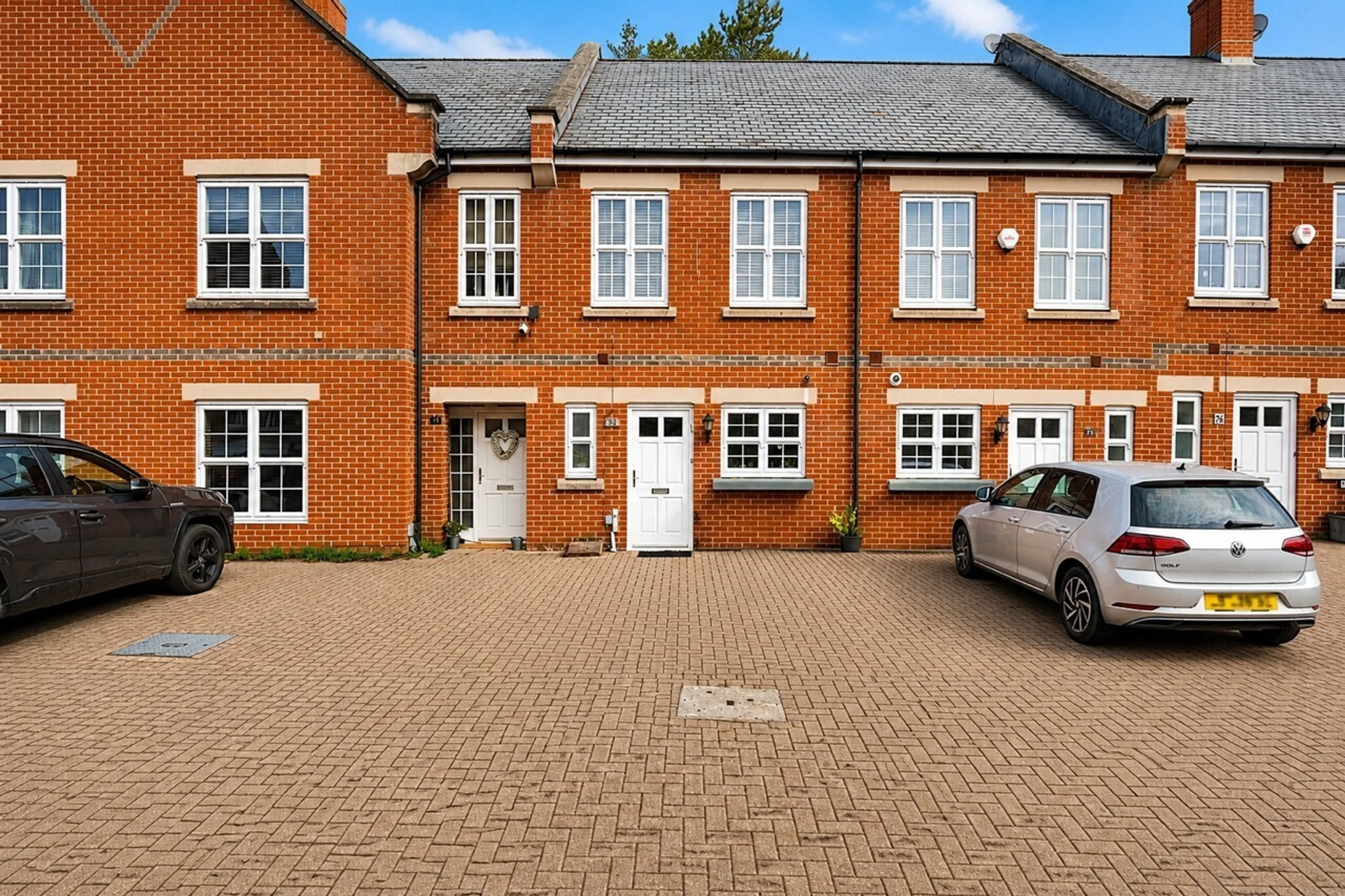 Property photo 19
