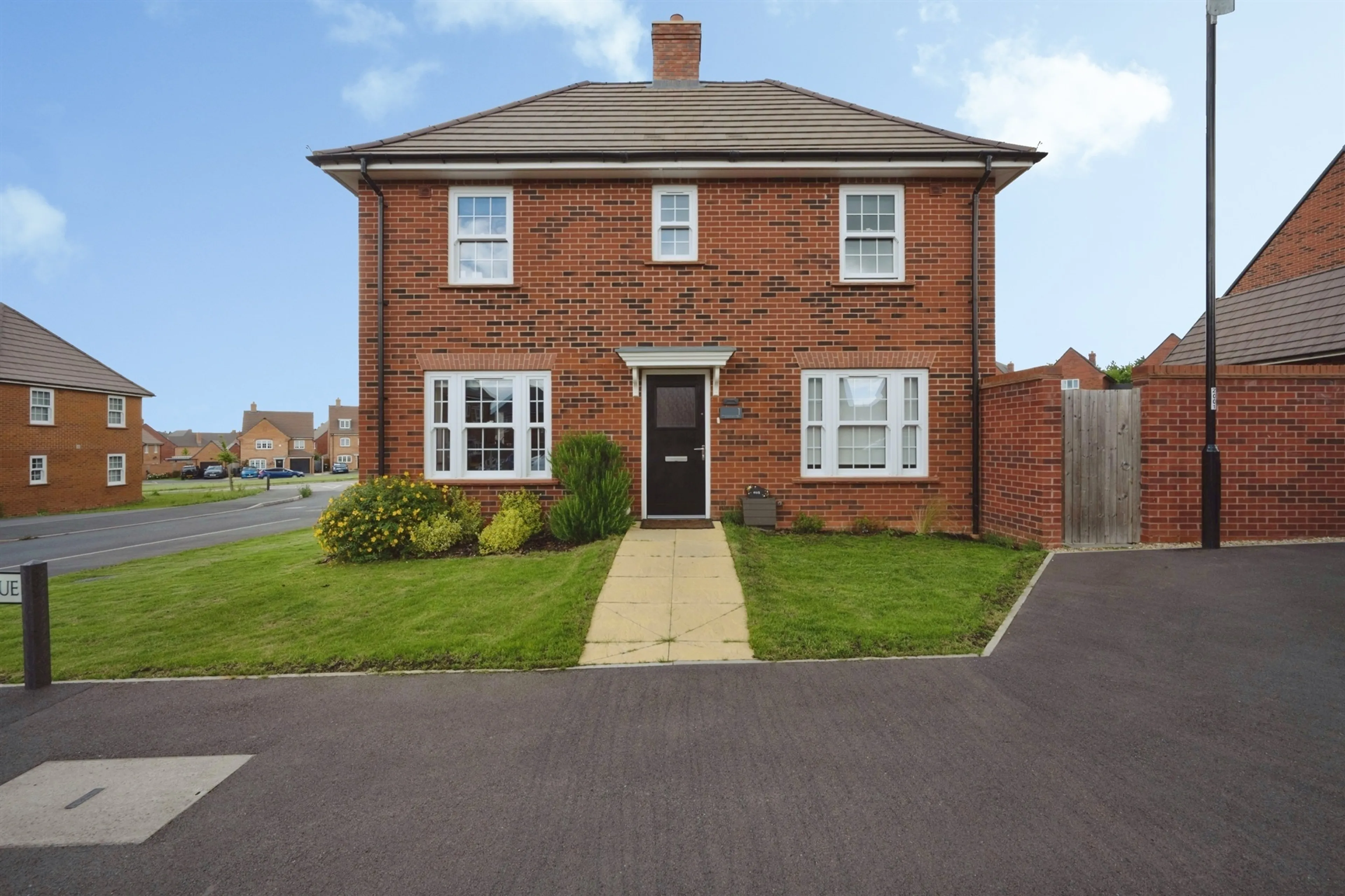 Property photo 0