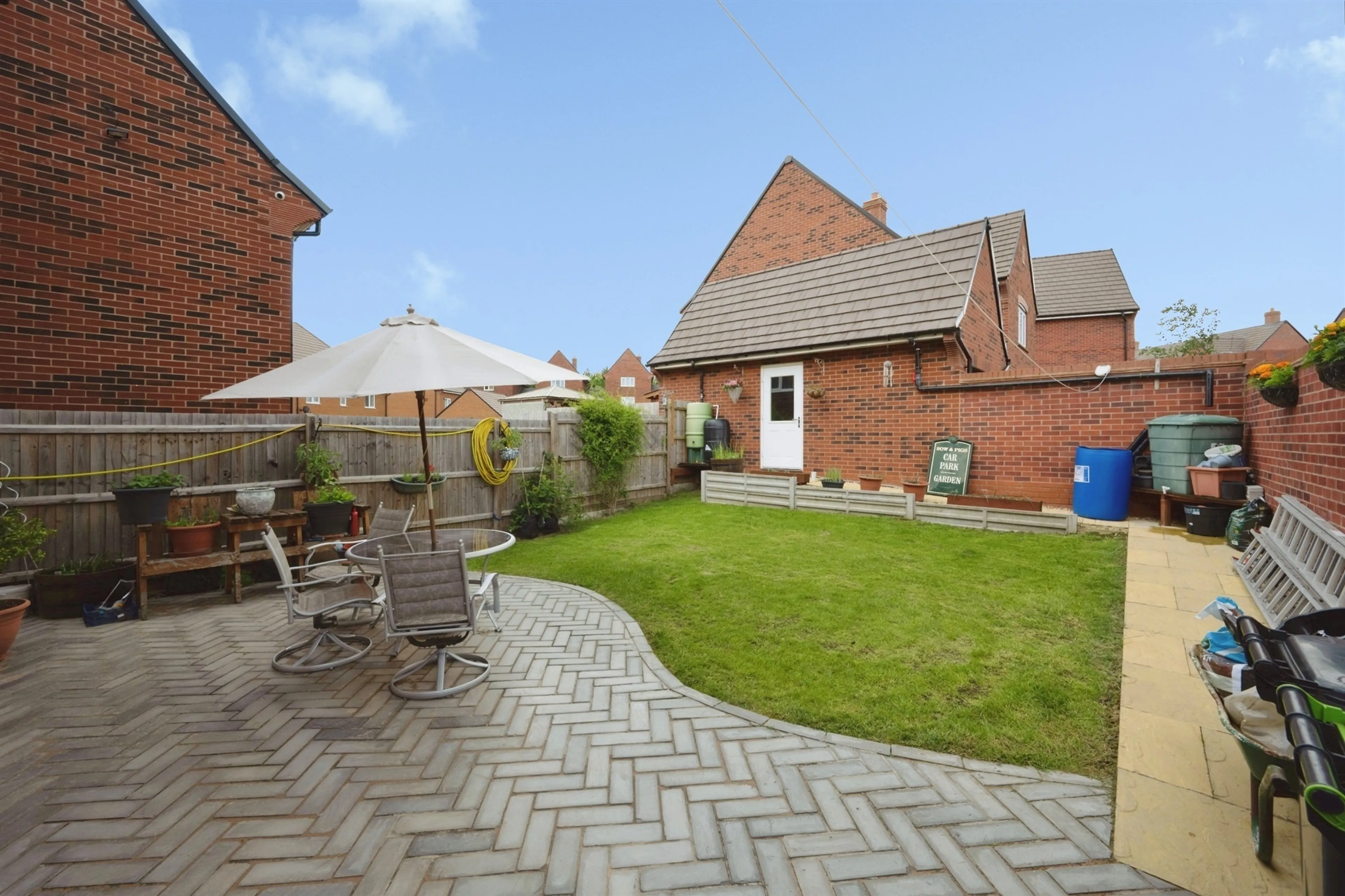 Property photo 14