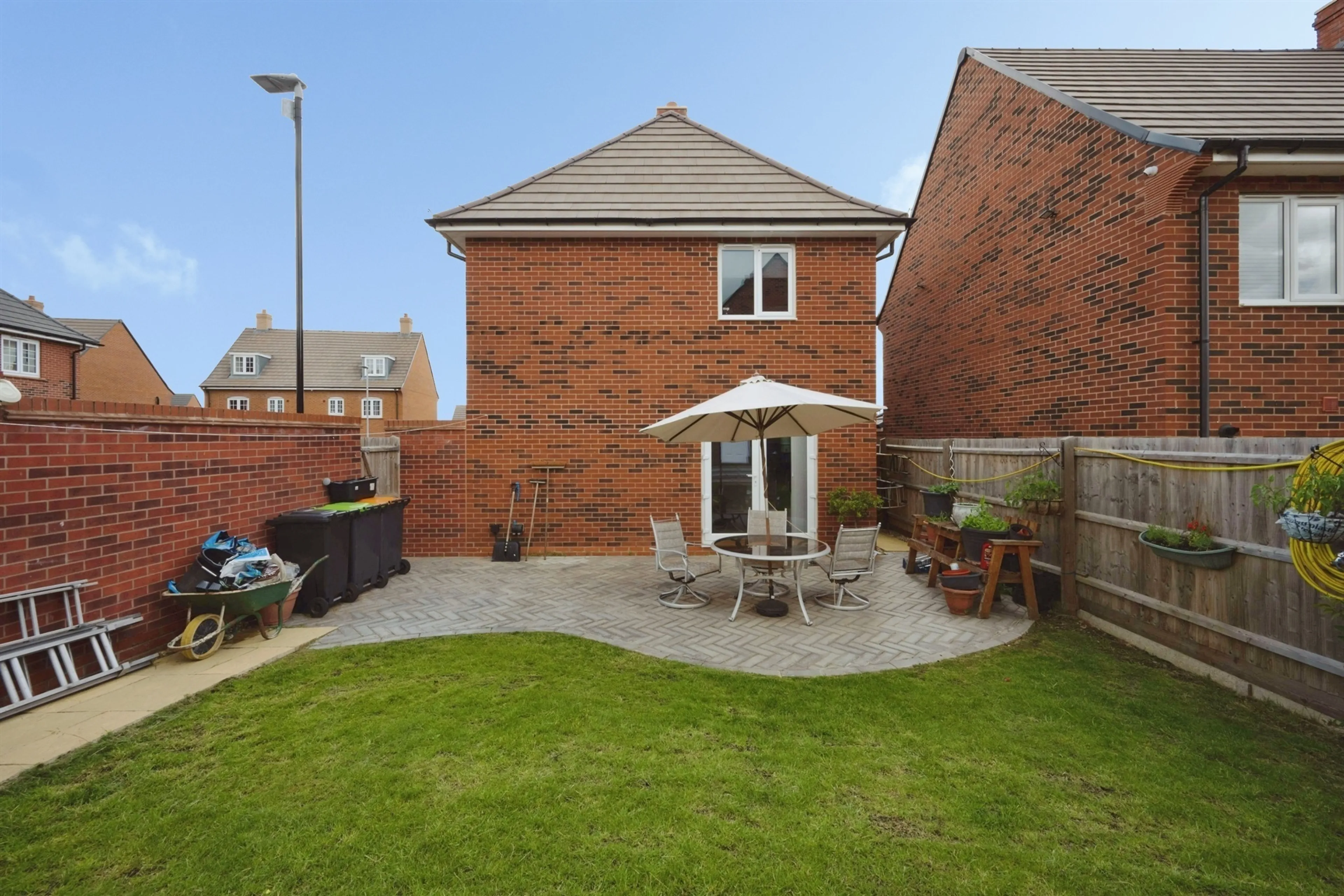 Property photo 15