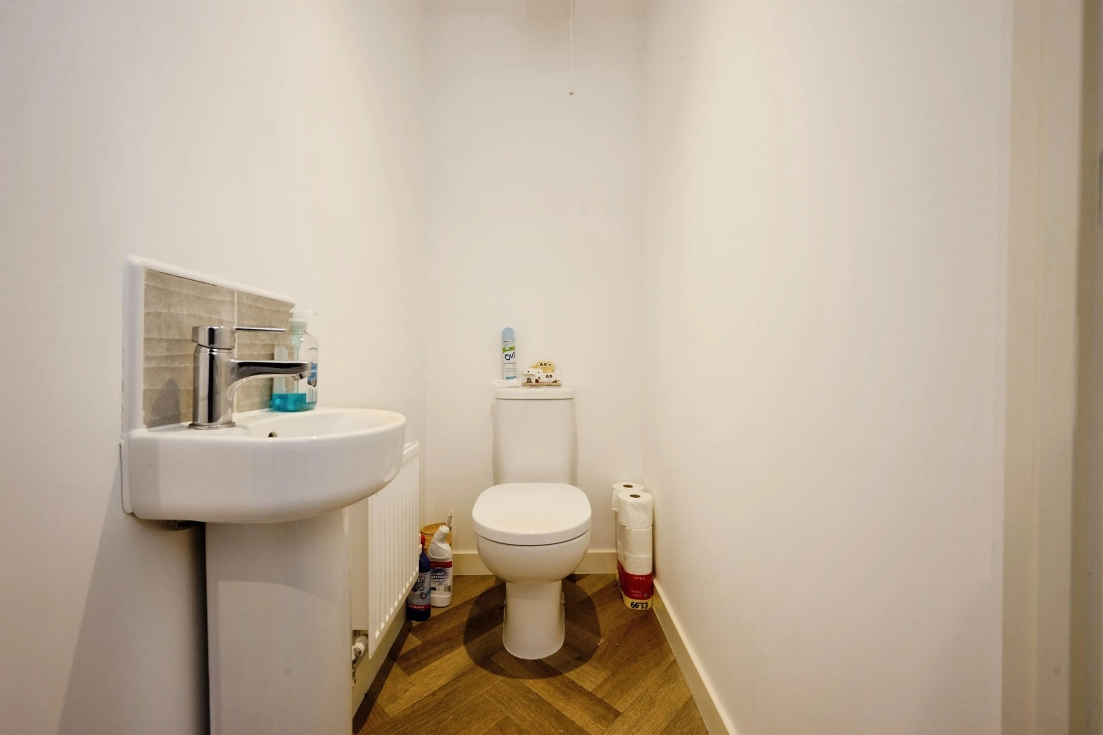 Property photo 16