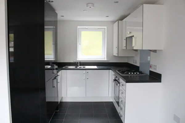 Baker Court, Four Oaks. B74 2TX