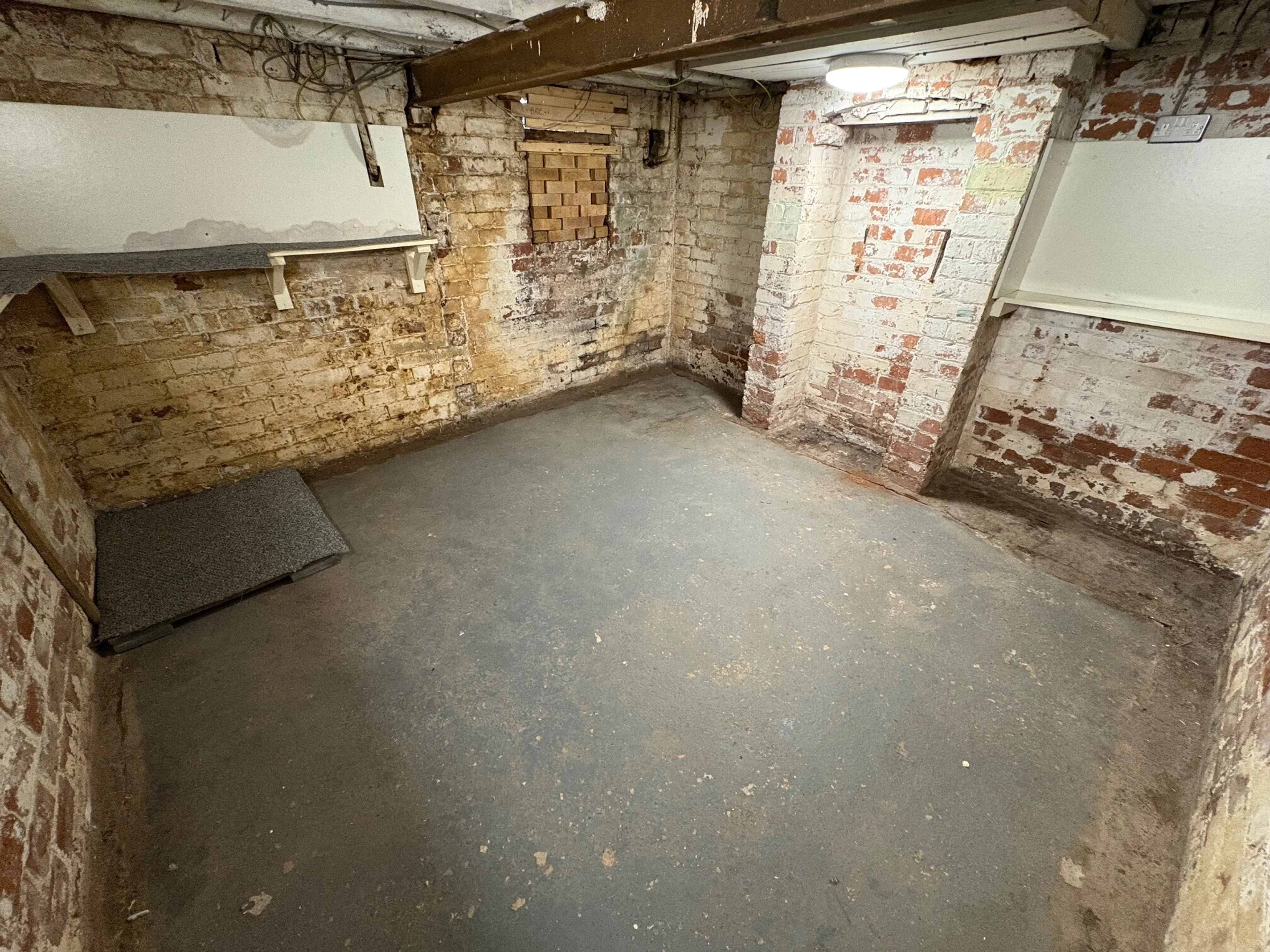 Property photo 12