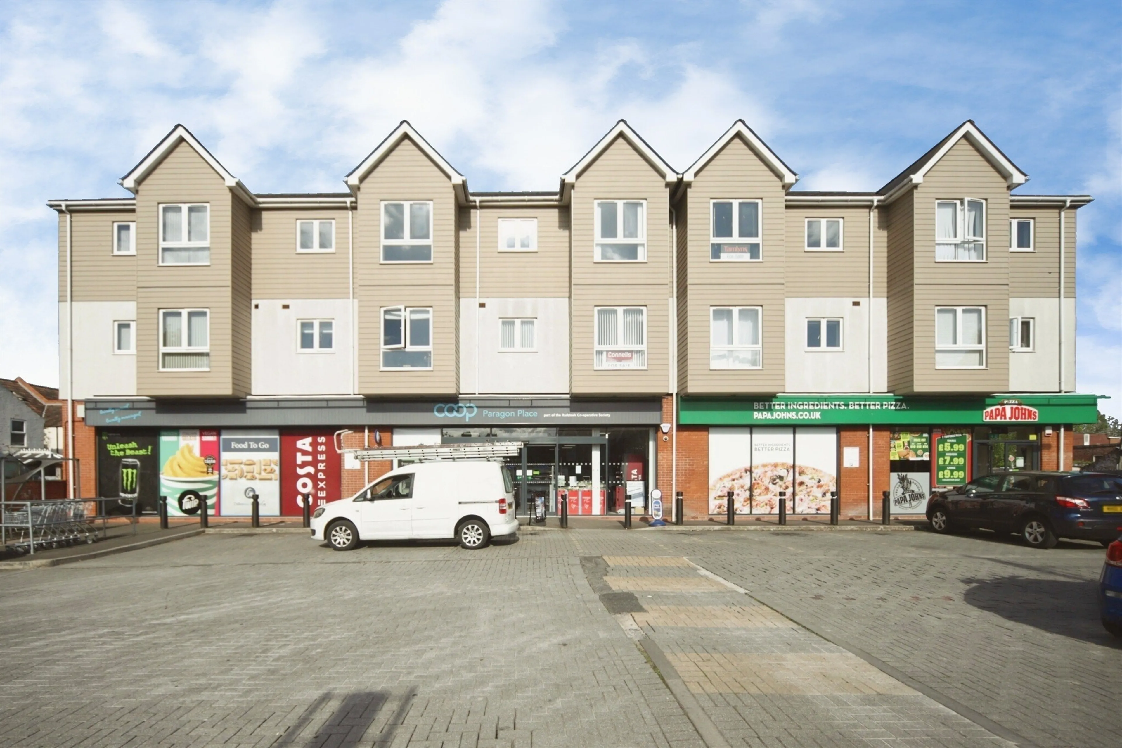 Property photo 0