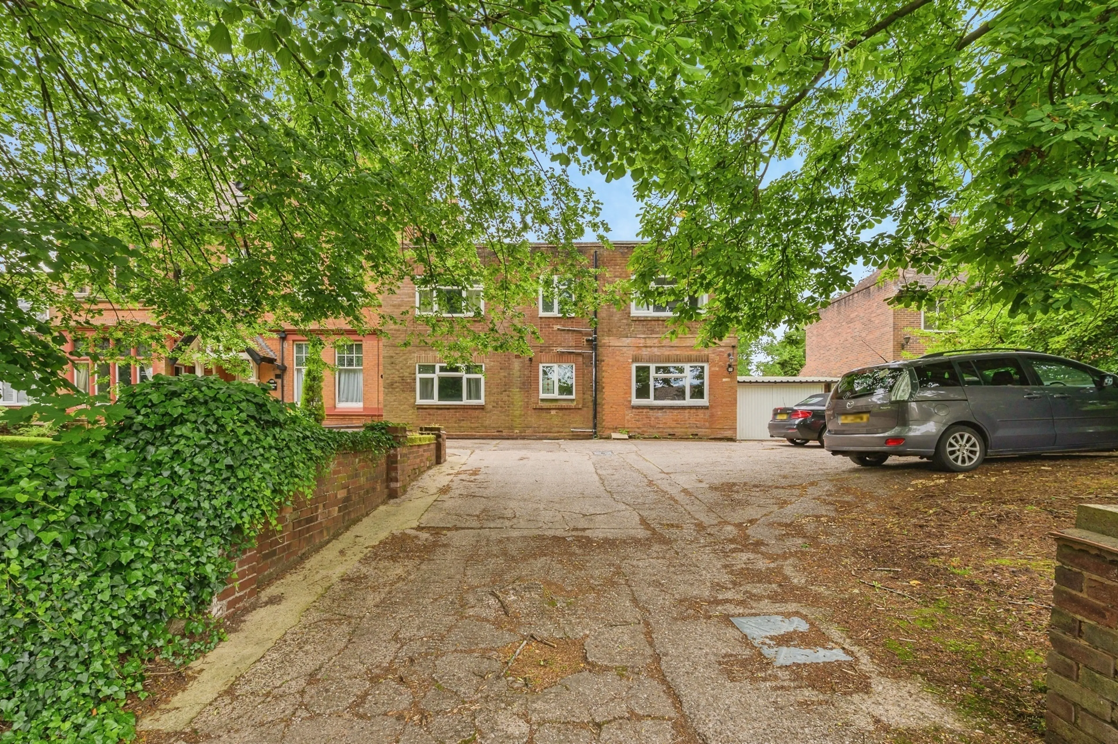 Property photo 14