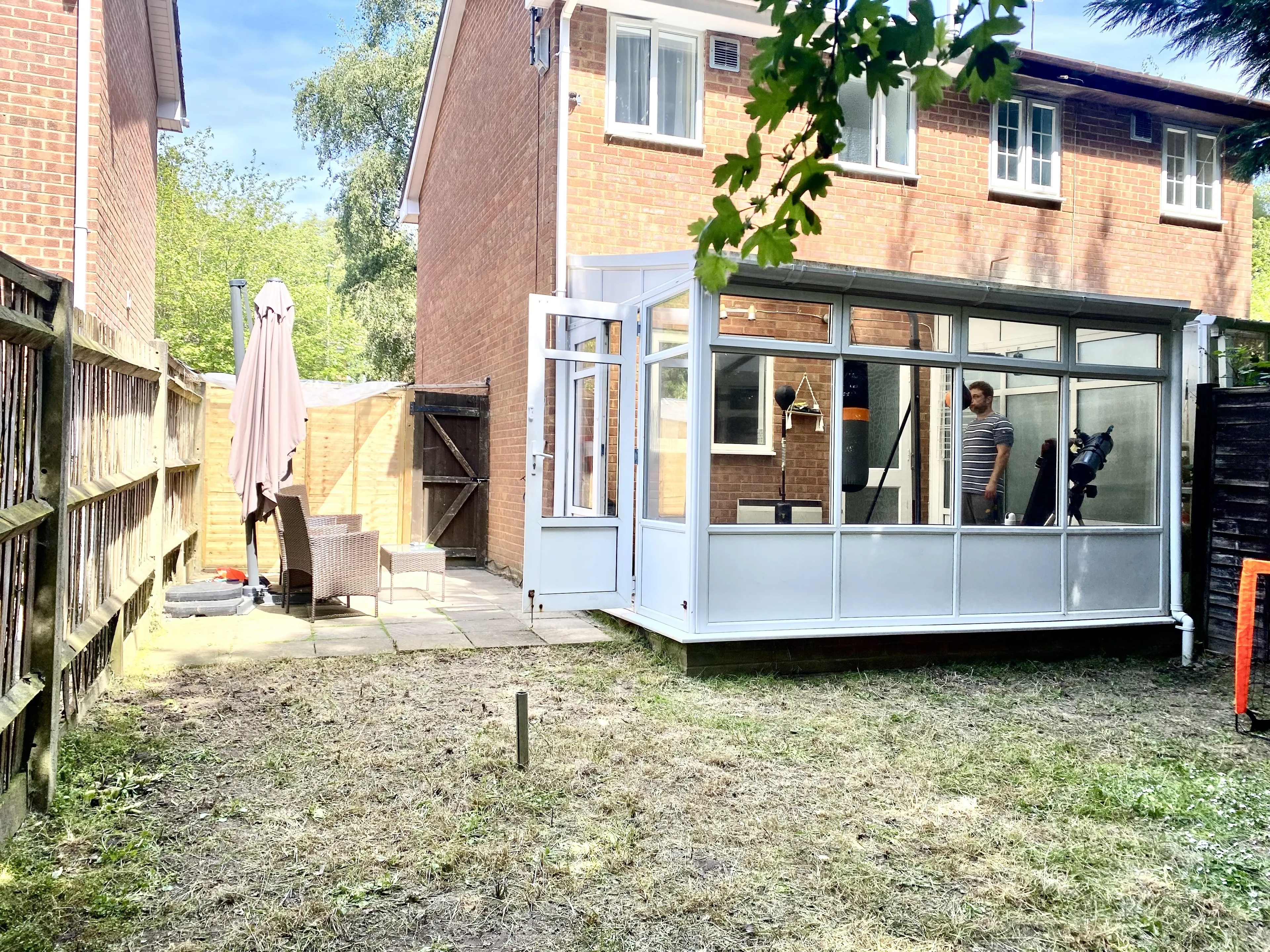 Property photo 8
