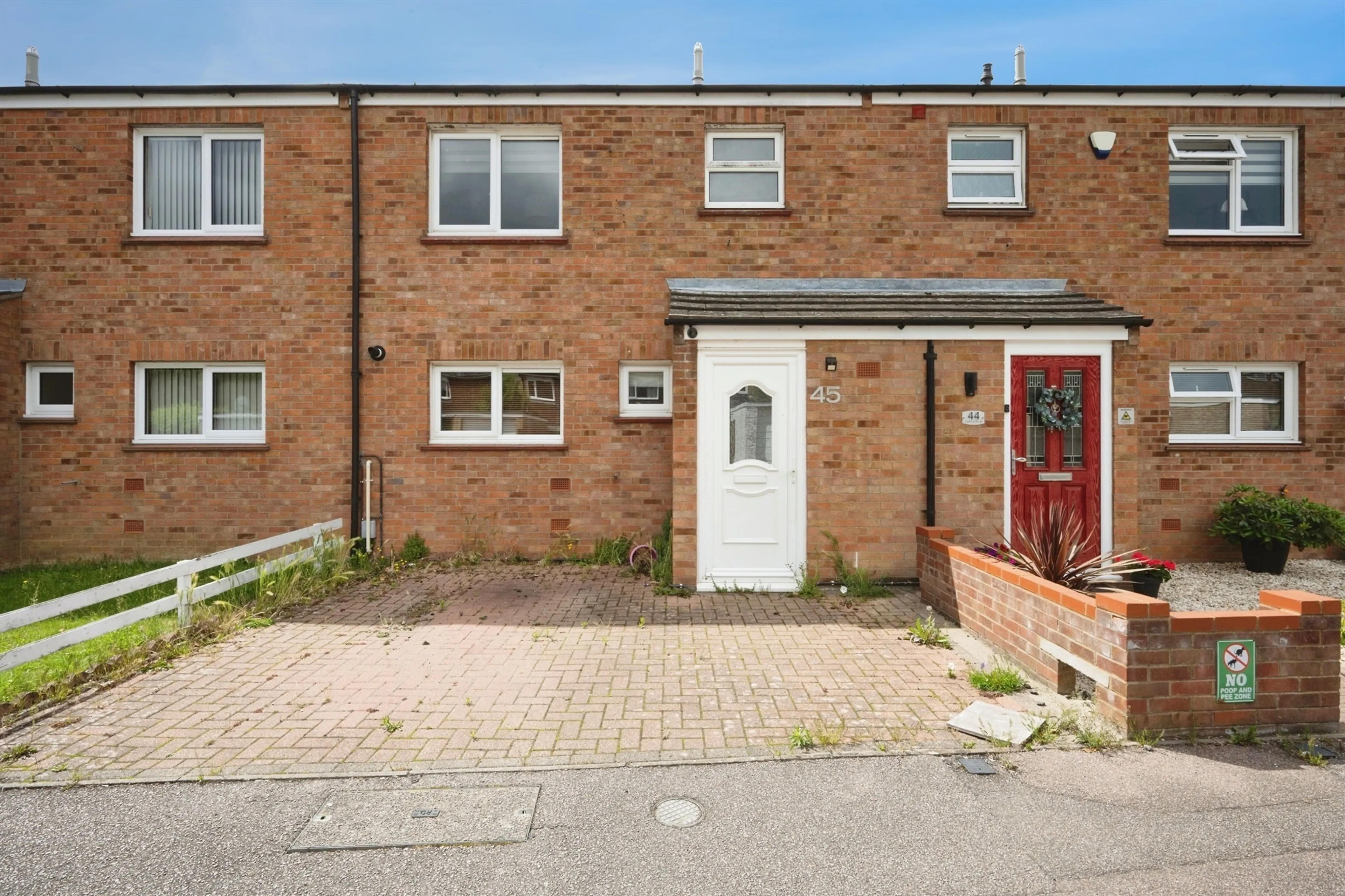 Property photo 0
