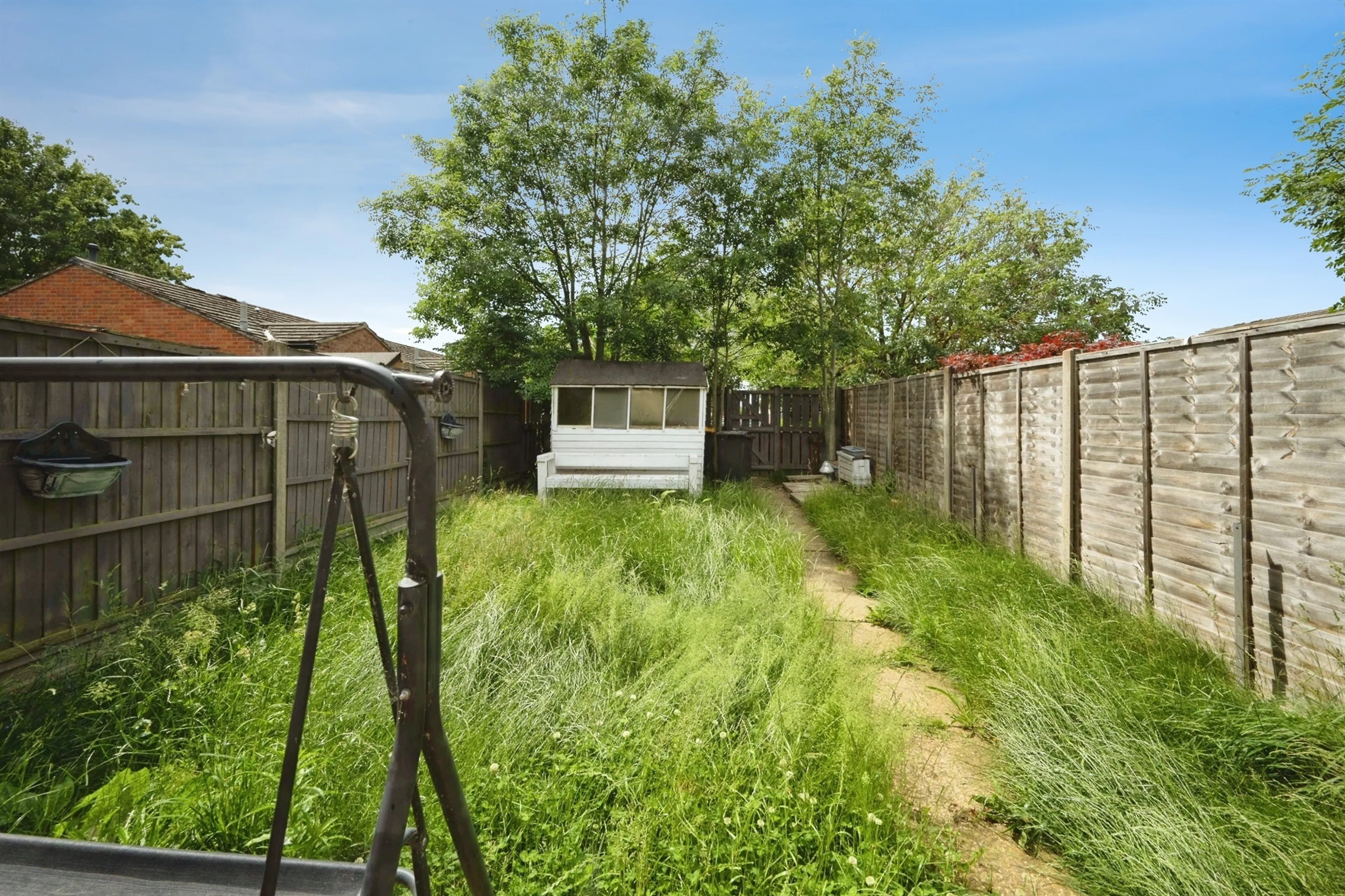 Property photo 11