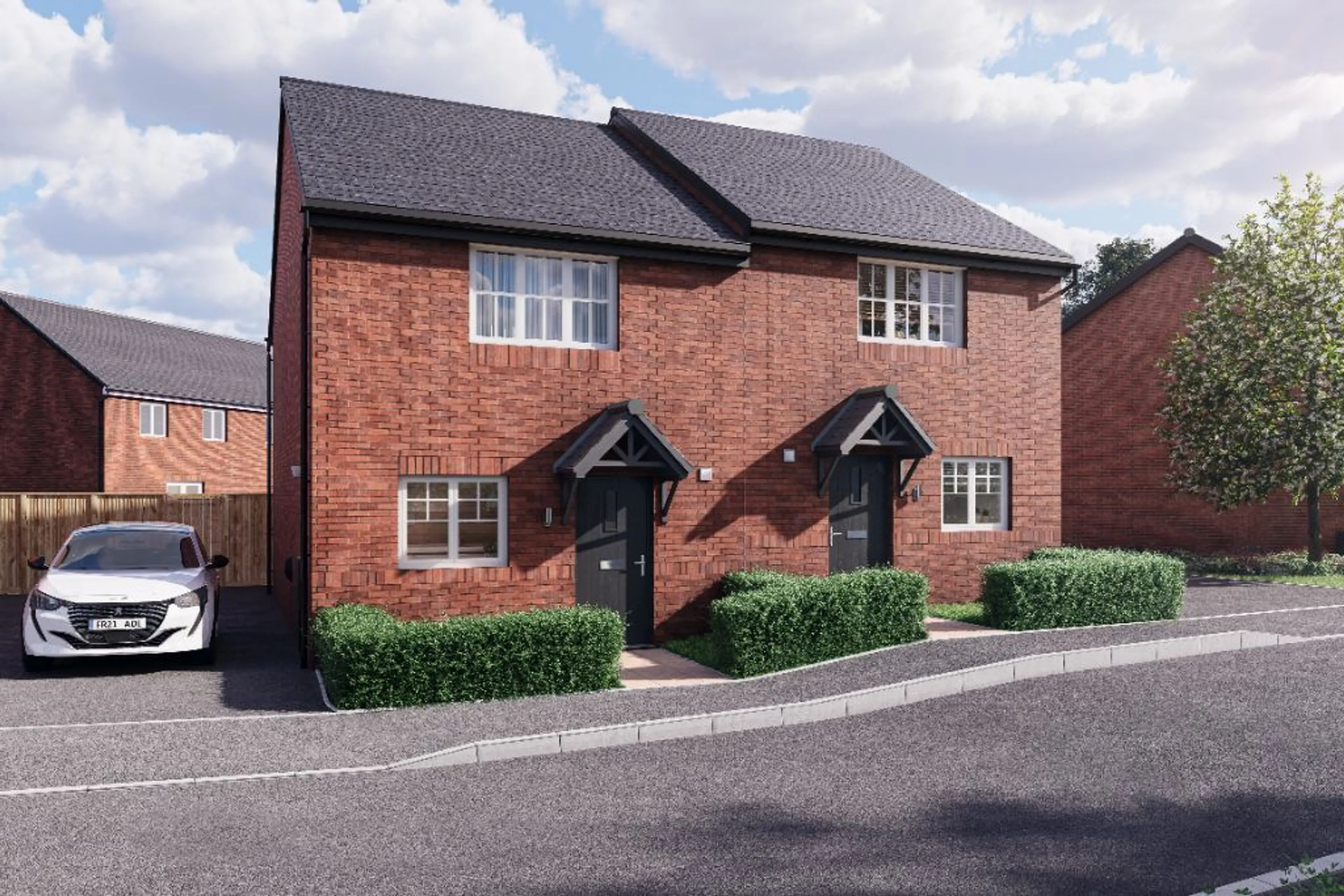 Property photo 0