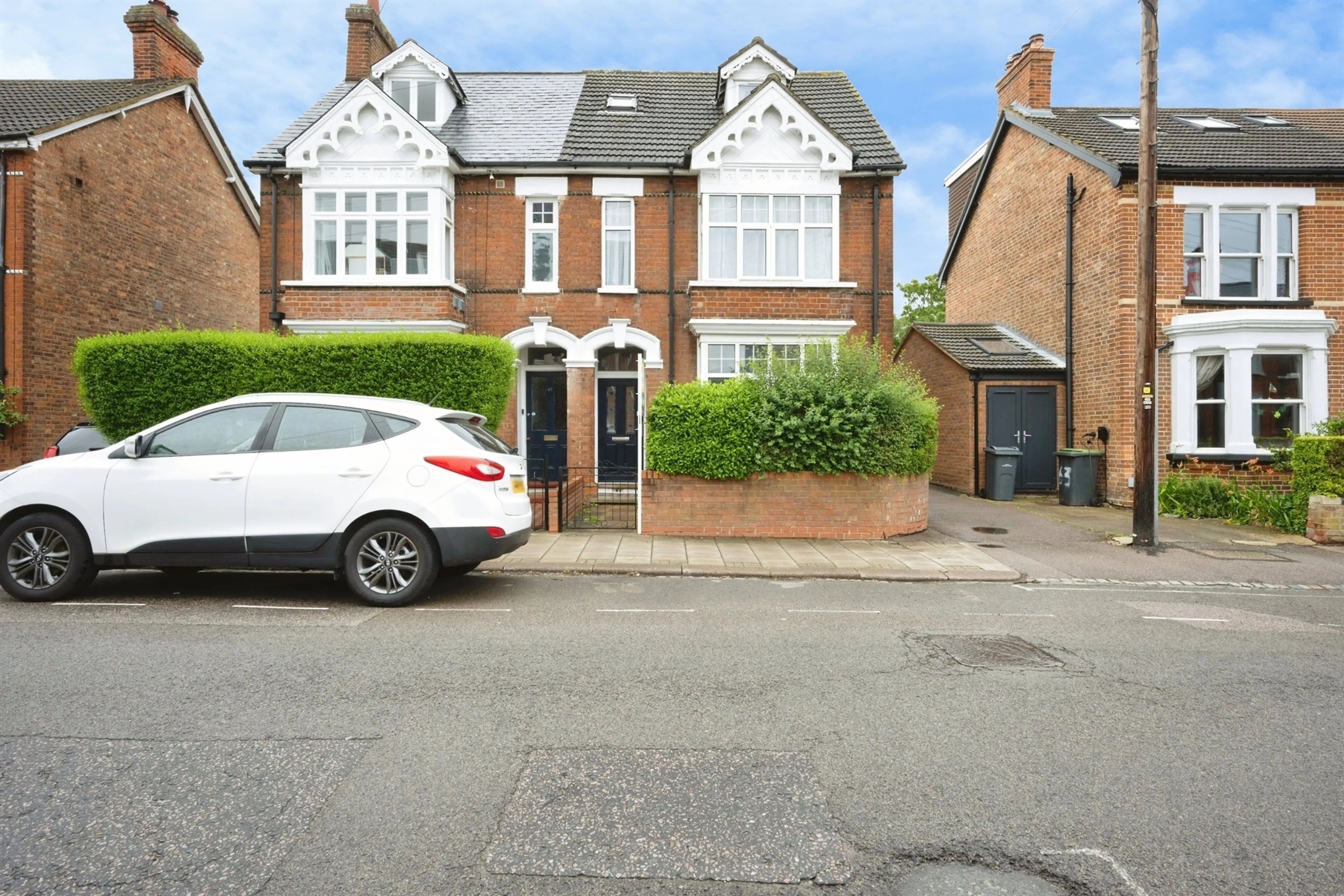 Property photo 0