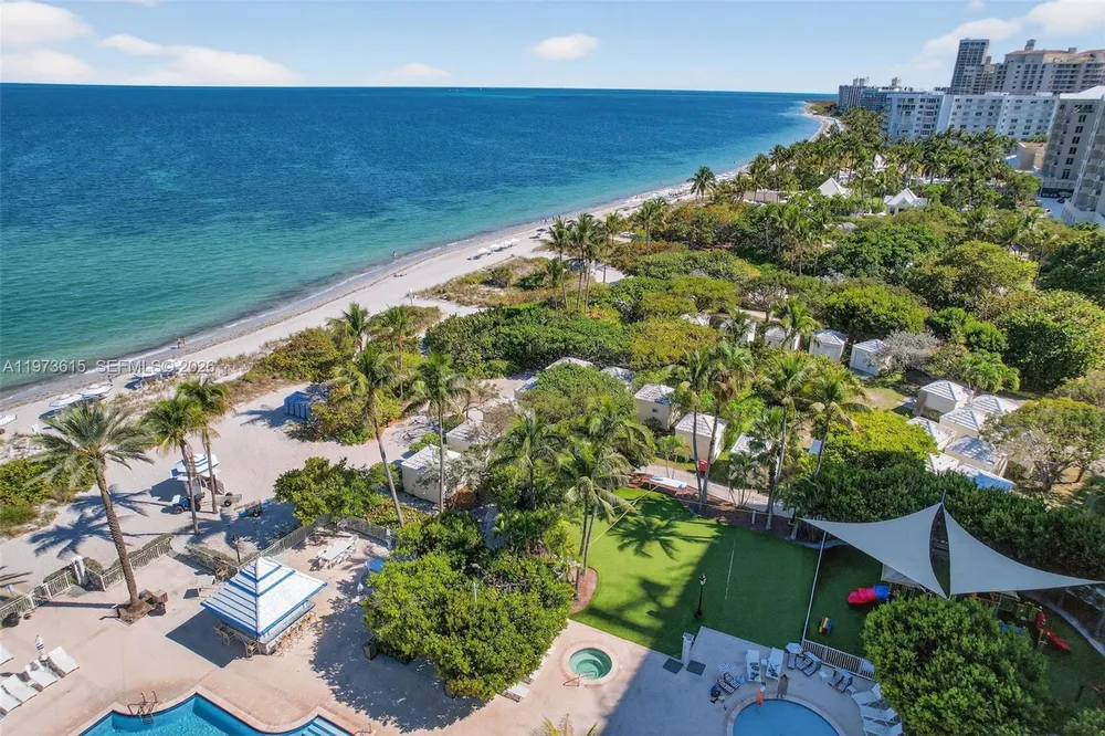 430 Grand Bay Dr, Key Biscayne, FL 33149