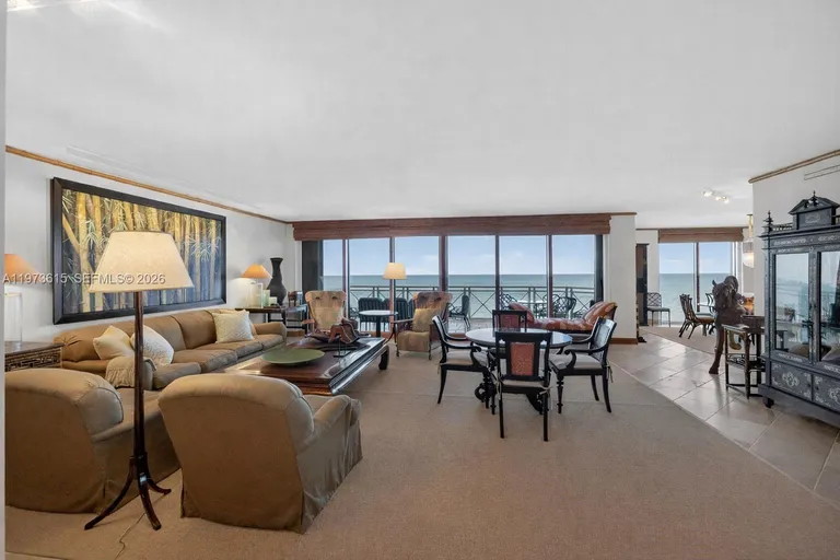 430 Grand Bay Dr, Key Biscayne, FL 33149