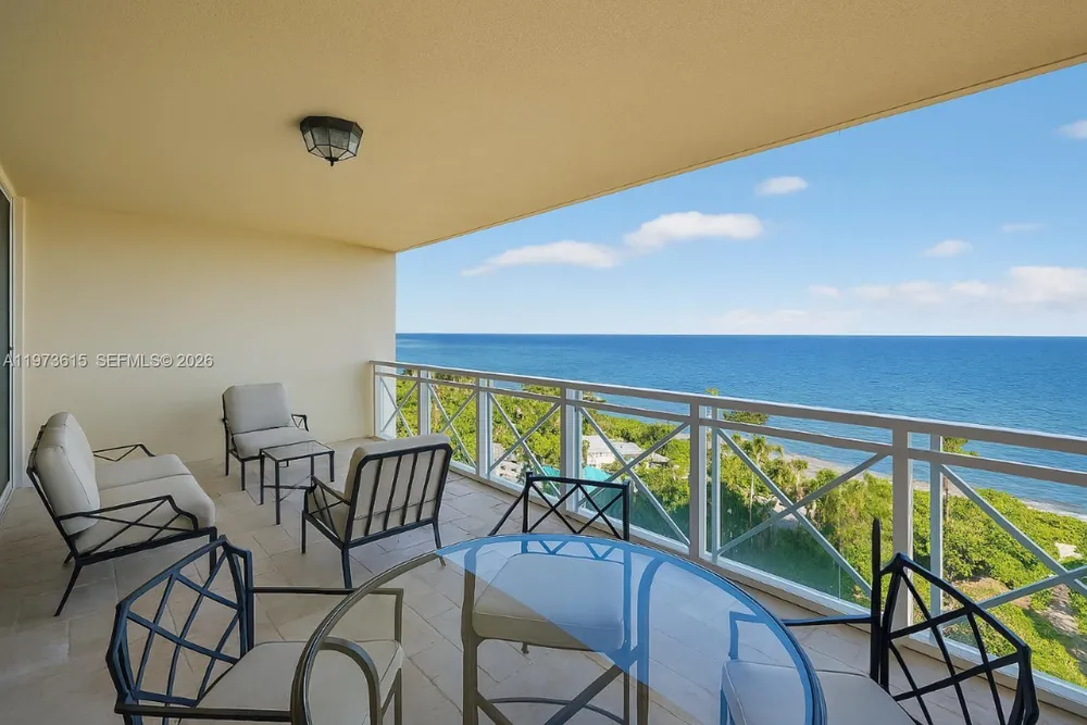 430 Grand Bay Dr, Key Biscayne, FL 33149
