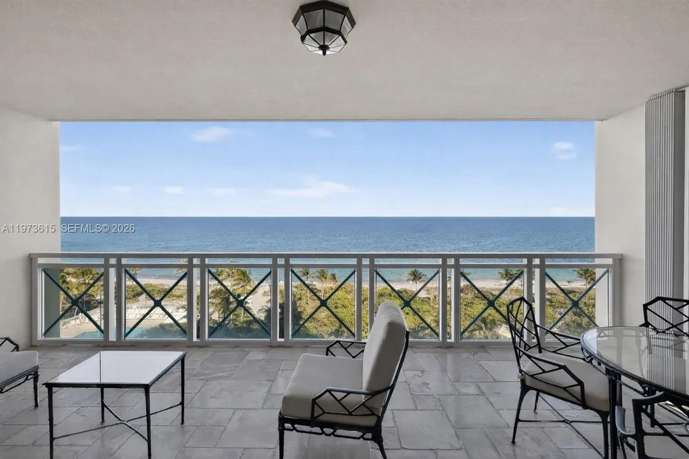 430 Grand Bay Dr, Key Biscayne, FL 33149