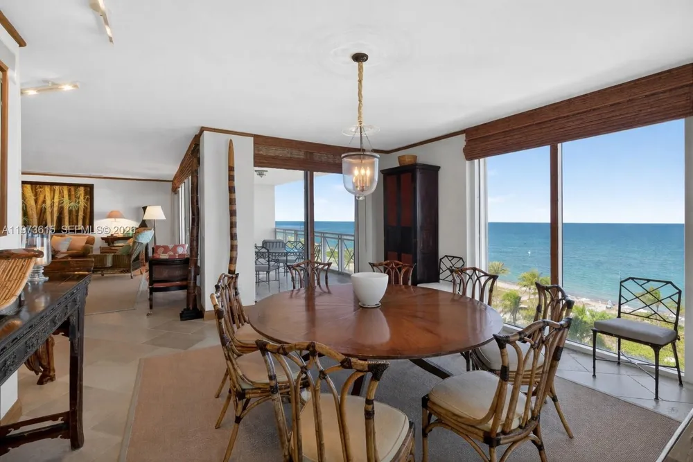 430 Grand Bay Dr, Key Biscayne, FL 33149