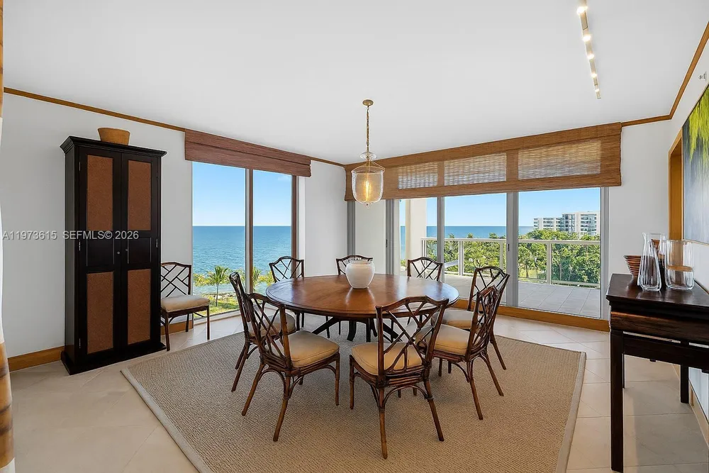 430 Grand Bay Dr, Key Biscayne, FL 33149