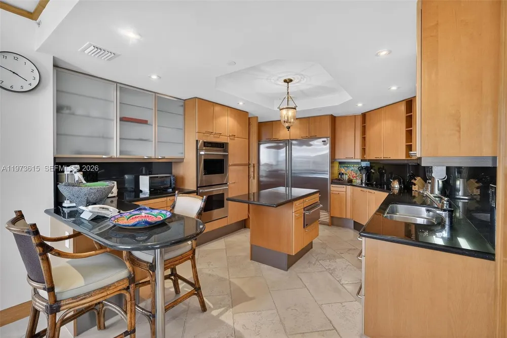 430 Grand Bay Dr, Key Biscayne, FL 33149