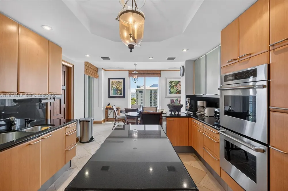430 Grand Bay Dr, Key Biscayne, FL 33149