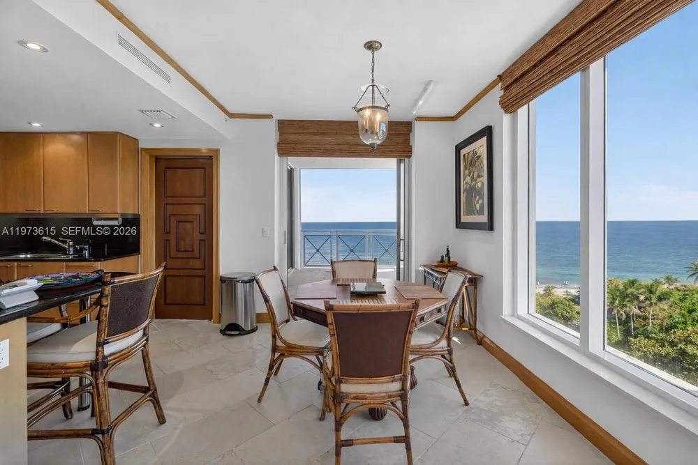430 Grand Bay Dr, Key Biscayne, FL 33149
