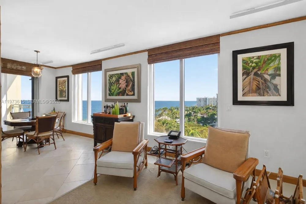 430 Grand Bay Dr, Key Biscayne, FL 33149
