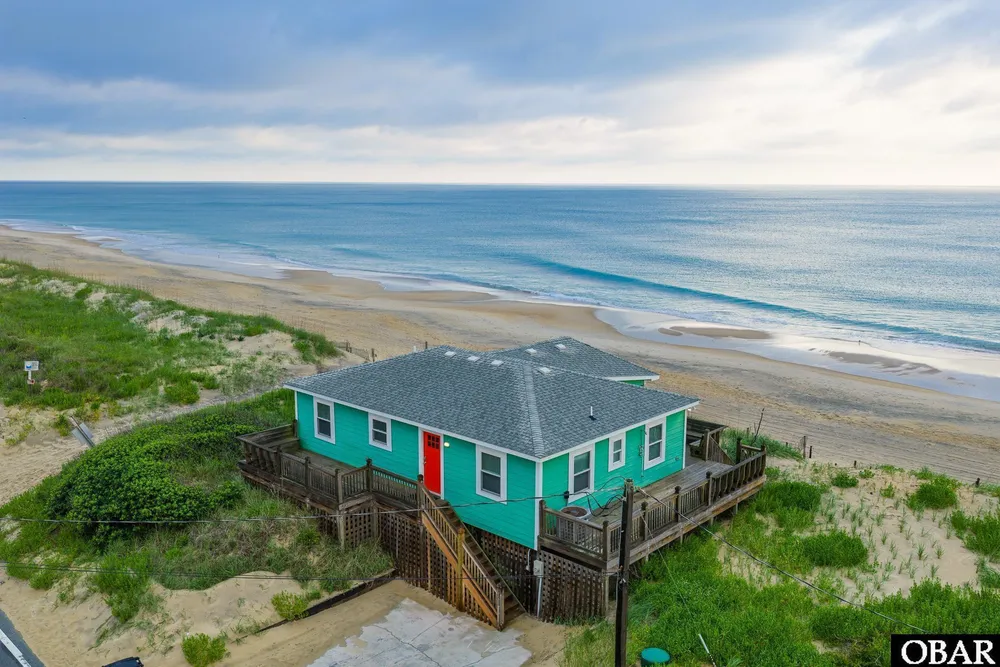 3215 Virginia Dare Trail, Kill Devil Hills, NC 27948