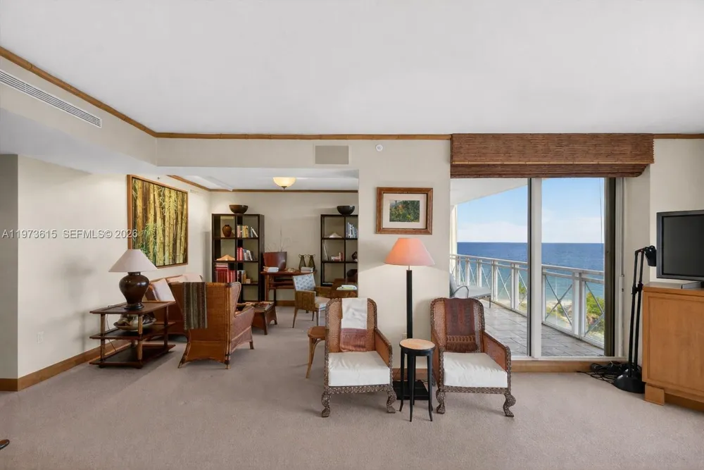 430 Grand Bay Dr, Key Biscayne, FL 33149