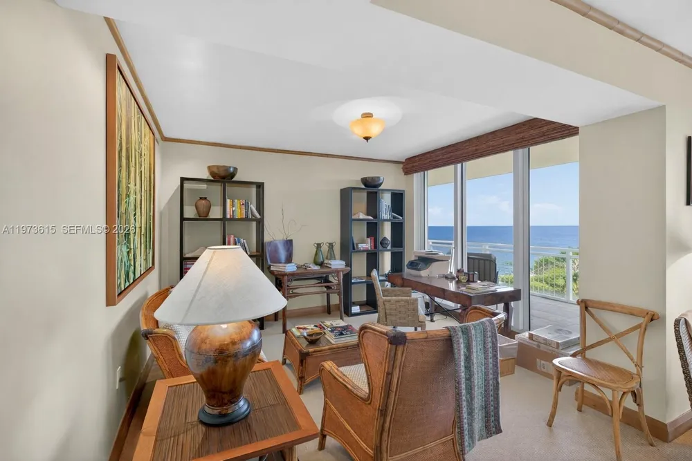 430 Grand Bay Dr, Key Biscayne, FL 33149