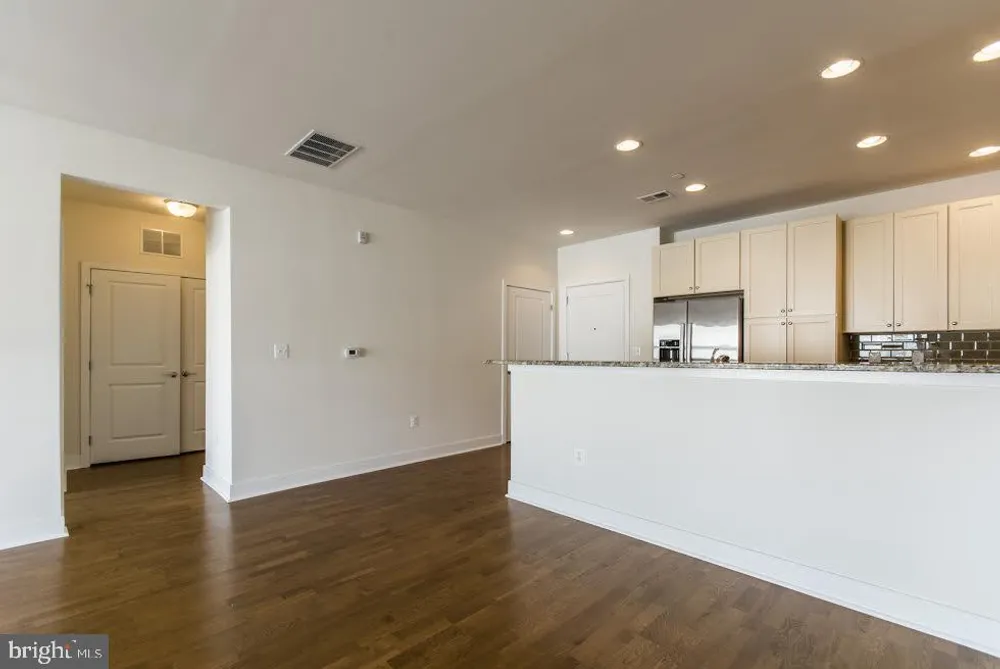 600 S 24th St, Philadelphia, PA 19146