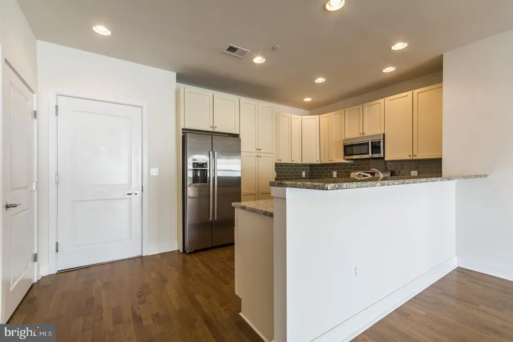 600 S 24th St, Philadelphia, PA 19146