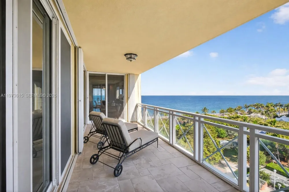 430 Grand Bay Dr, Key Biscayne, FL 33149