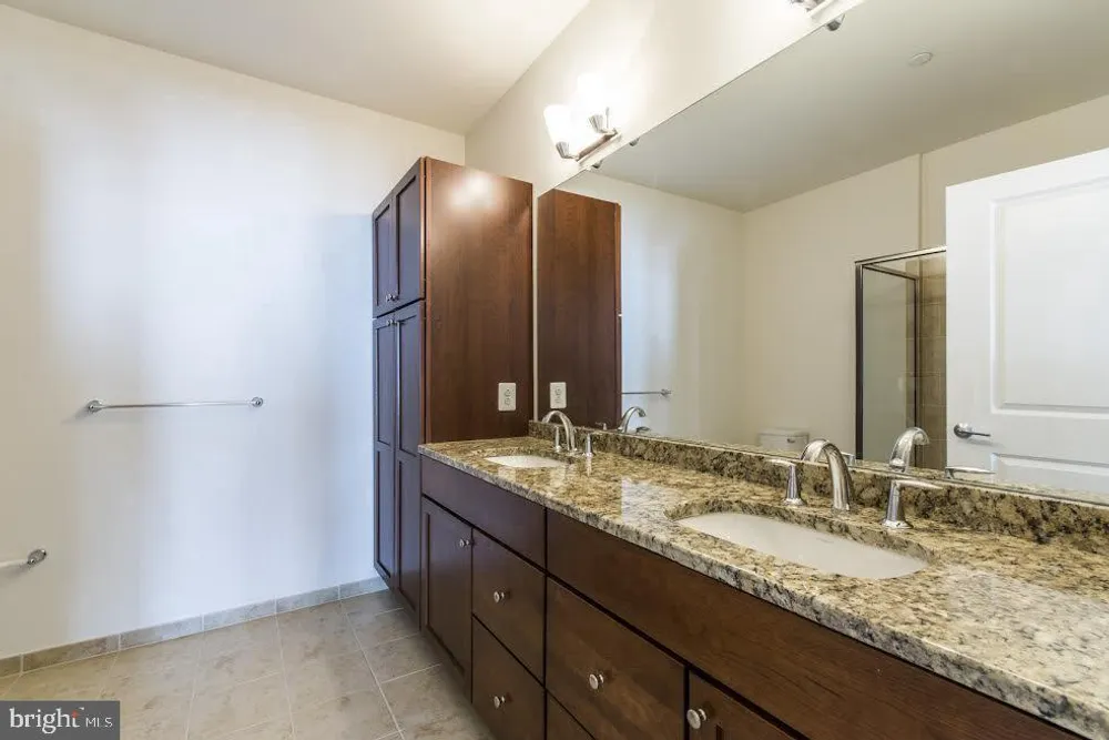 600 S 24th St, Philadelphia, PA 19146