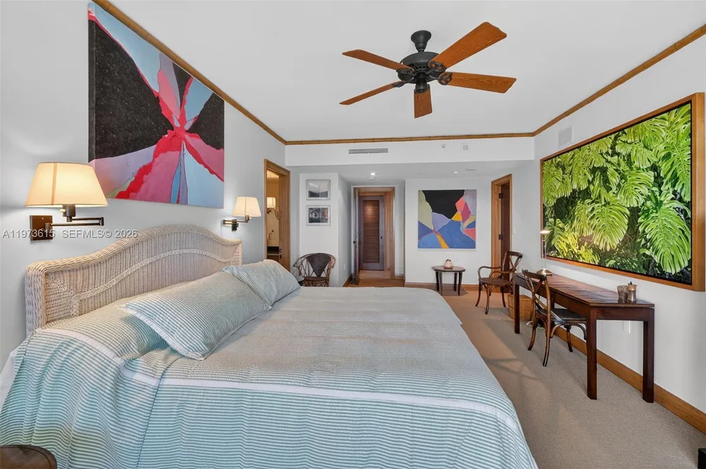 430 Grand Bay Dr, Key Biscayne, FL 33149