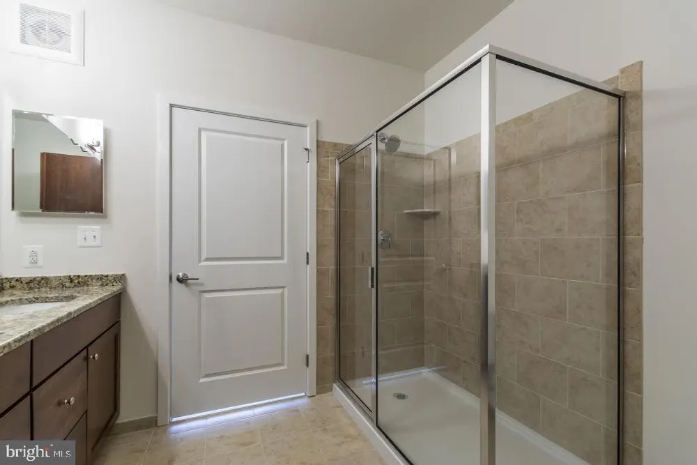 600 S 24th St, Philadelphia, PA 19146