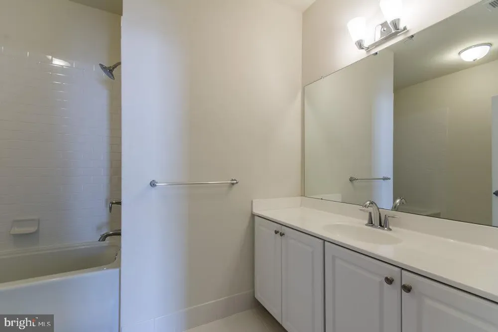 600 S 24th St, Philadelphia, PA 19146