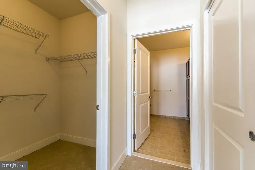 600 S 24th St, Philadelphia, PA 19146