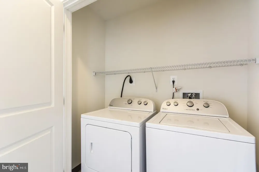 600 S 24th St, Philadelphia, PA 19146