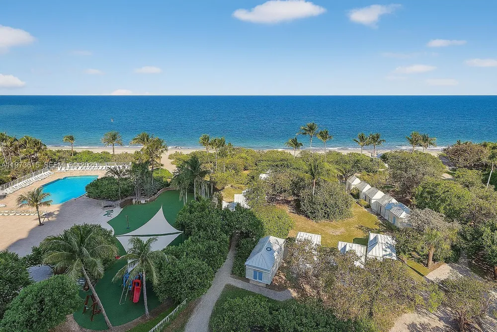 430 Grand Bay Dr, Key Biscayne, FL 33149