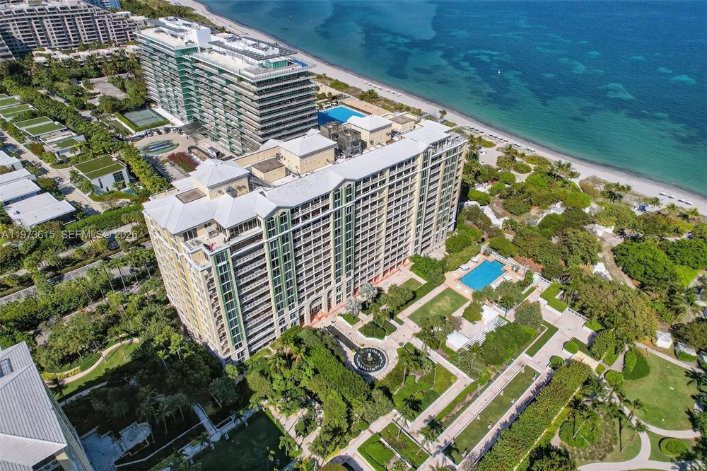 430 Grand Bay Dr, Key Biscayne, FL 33149