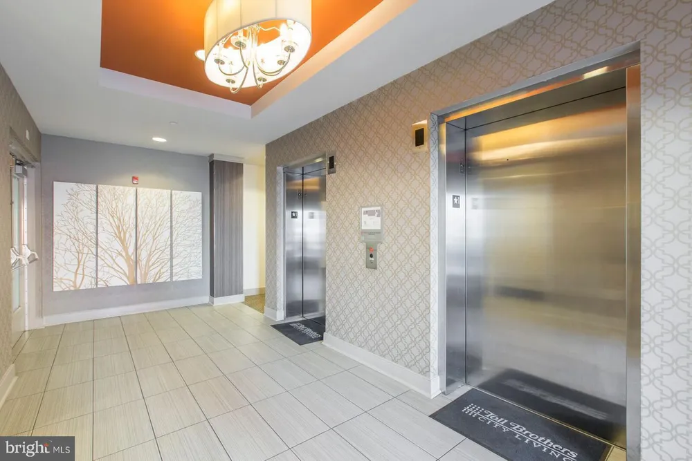 600 S 24th St, Philadelphia, PA 19146