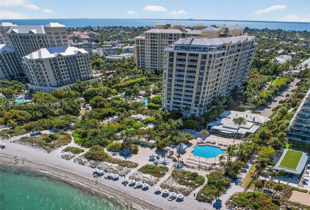 430 Grand Bay Dr, Key Biscayne, FL 33149
