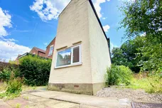 Dereham Road, NORWICH