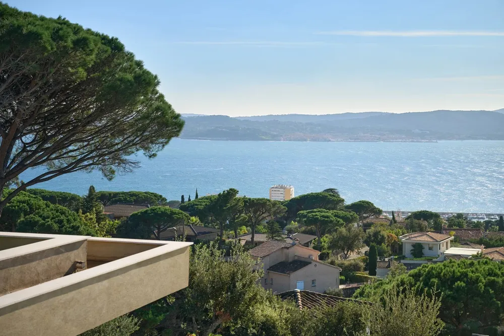Sainte-Maxime, 83120, France