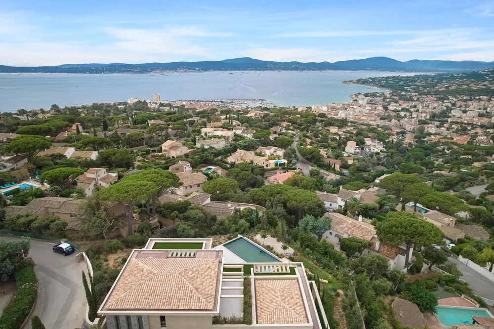 Sainte-Maxime, 83120, France