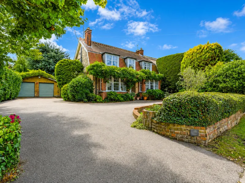 Property 1