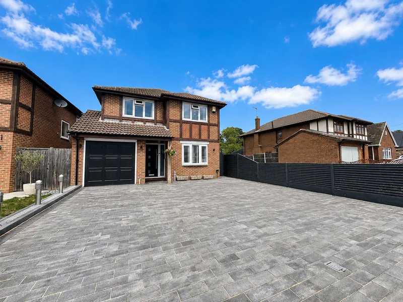 Property 2