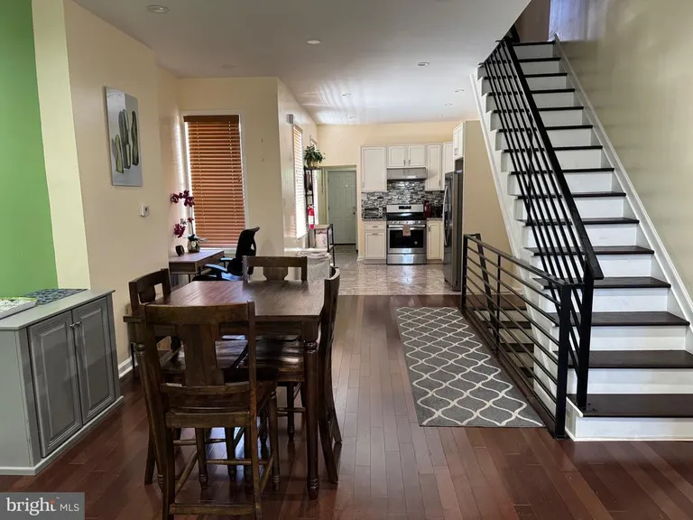 1238 S 31st St, Philadelphia, PA 19146