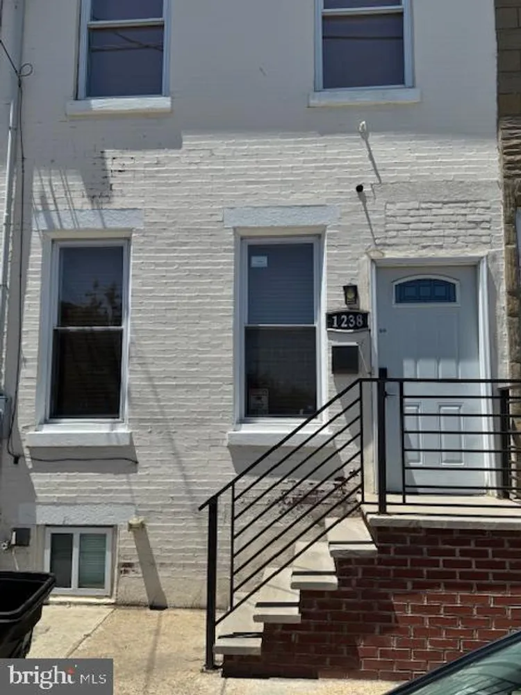 1238 S 31st St, Philadelphia, PA 19146